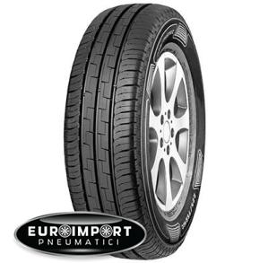 Tristar Powervan 2 rf19 195/75 R16 110/108 R Carico C  TL